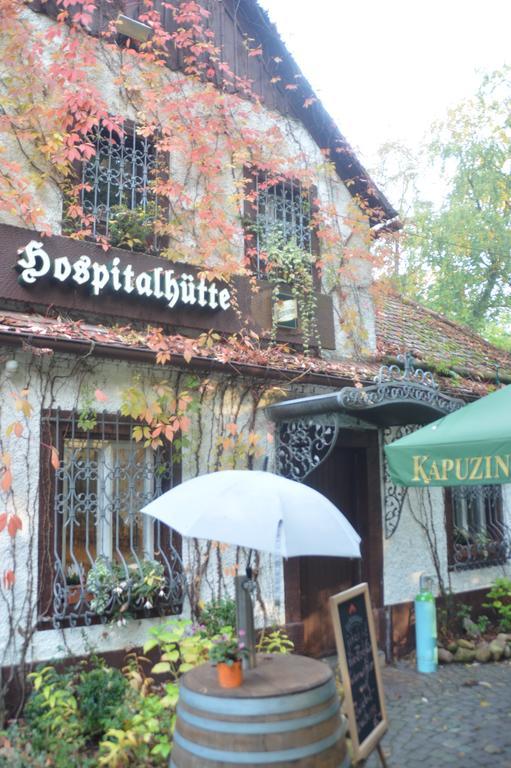 Ferienwohnung Deutschmann Dahlen Dış mekan fotoğraf